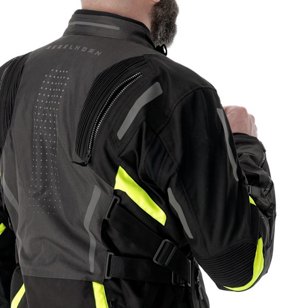 869558_Jacket_Rebelhorn_Hiker IV Textile Jacket/869558_03.jpg